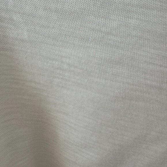 Nation V-Neck Shirt - Picture 8 of 9